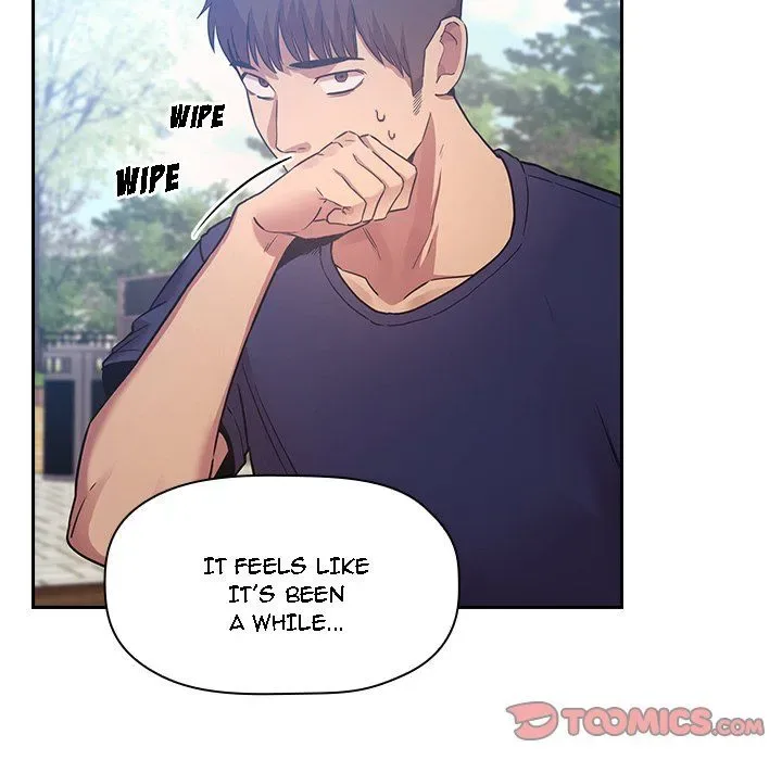 Chapter 48 — Page 92