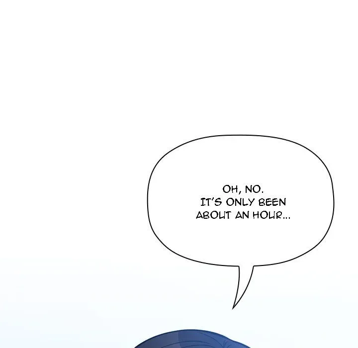 Chapter 48 — Page 93