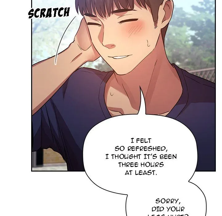 Chapter 48 — Page 97