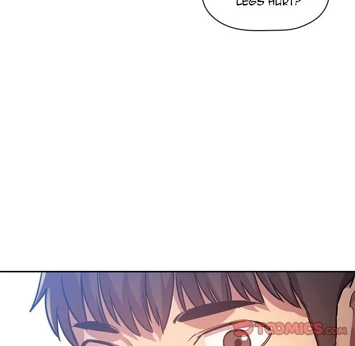 Chapter 48 — Page 98