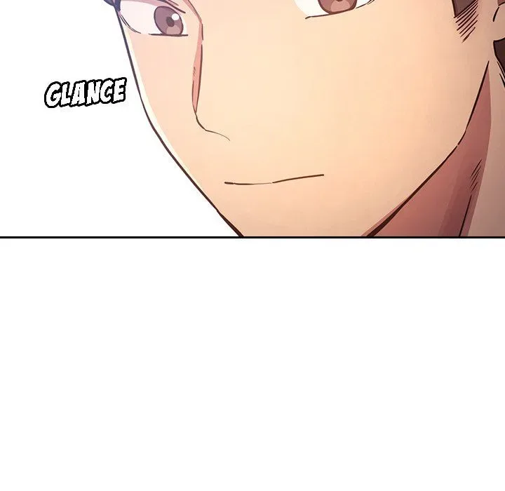 Chapter 48 — Page 99