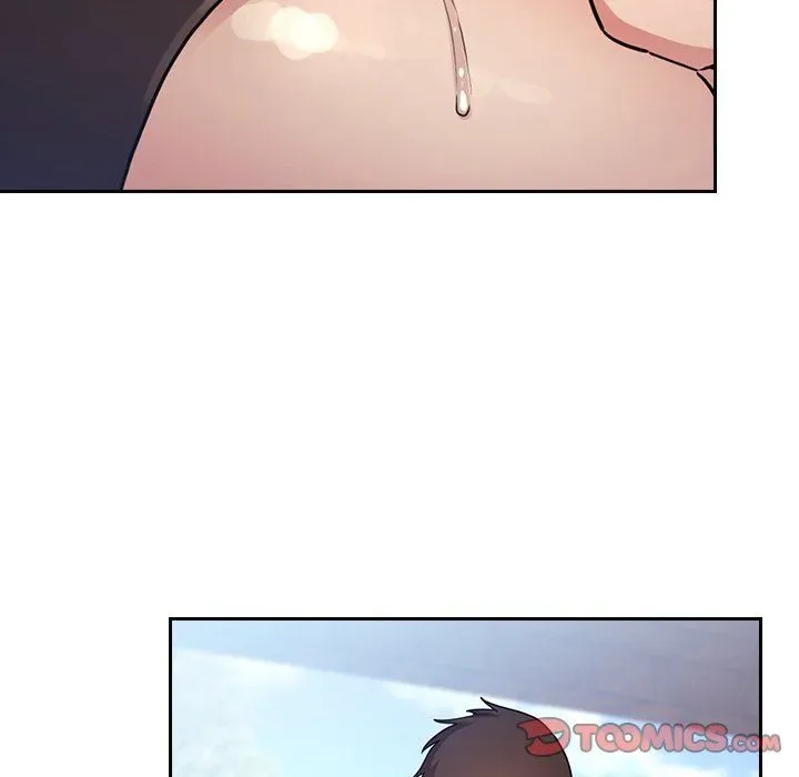 Chapter 48 — Page 101