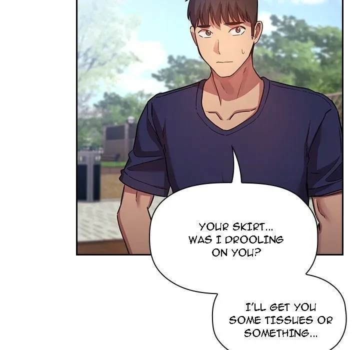 Chapter 48 — Page 102