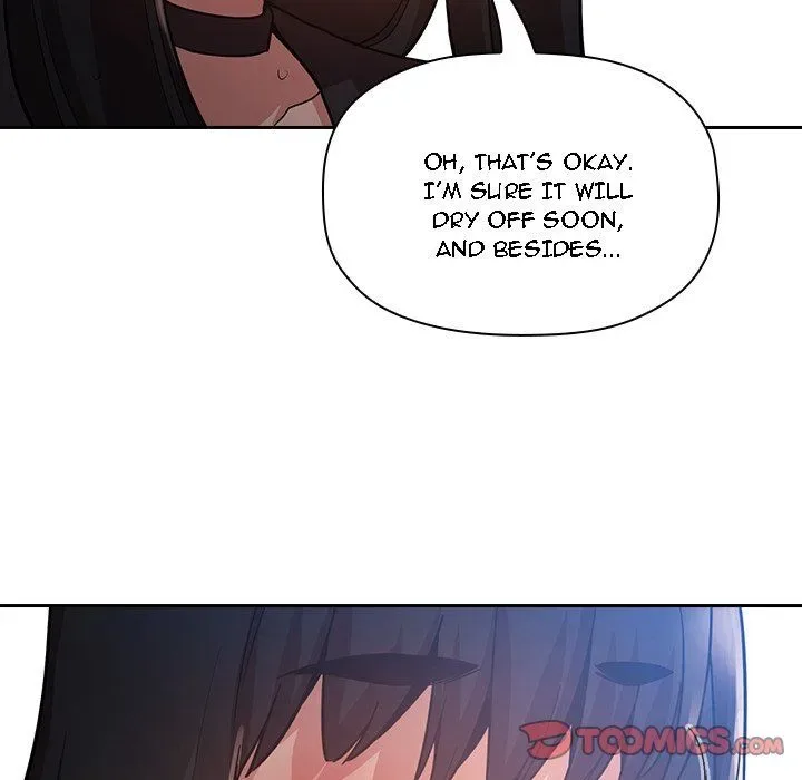 Chapter 48 — Page 104