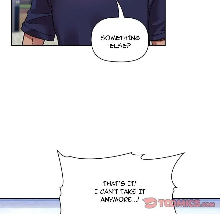 Chapter 48 — Page 107
