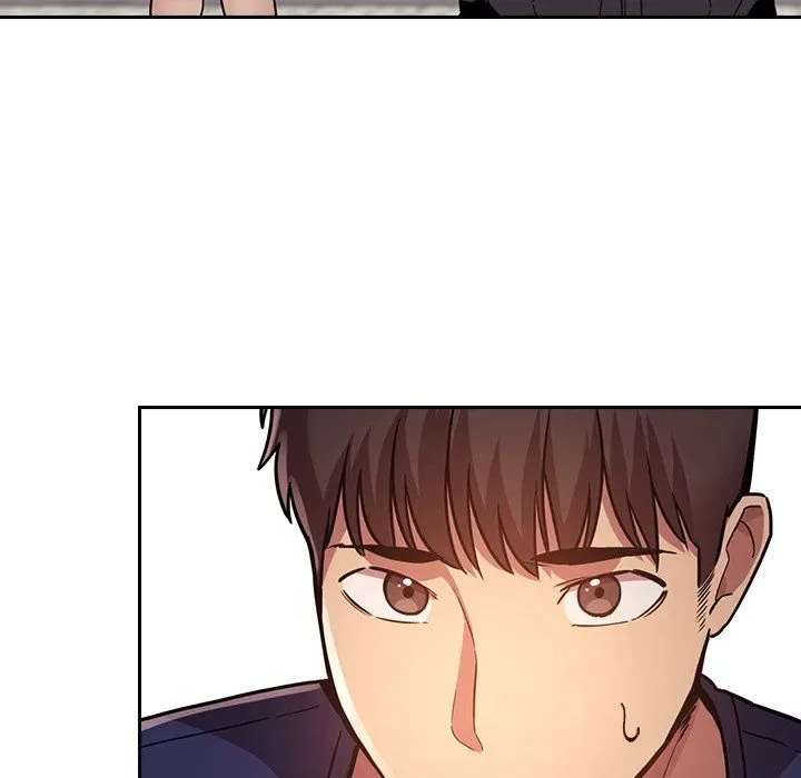 Chapter 48 — Page 109