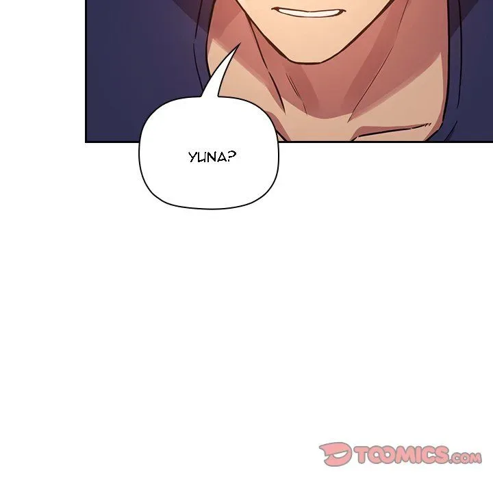 Chapter 48 — Page 110