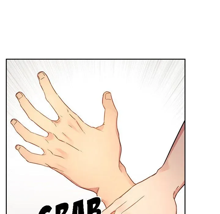 Chapter 48 — Page 111