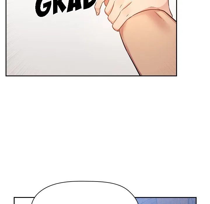 Chapter 48 — Page 112