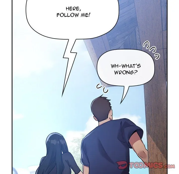 Chapter 48 — Page 113