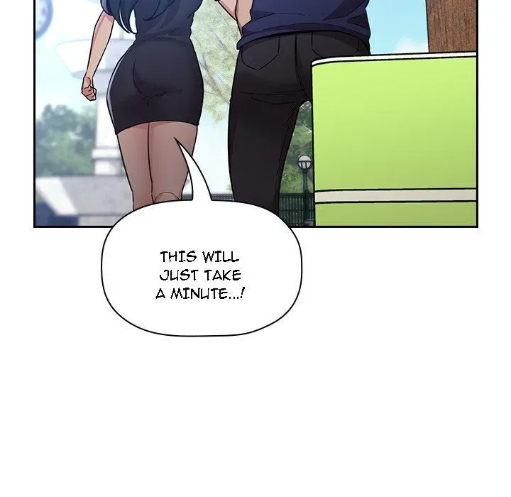 Chapter 48 — Page 114