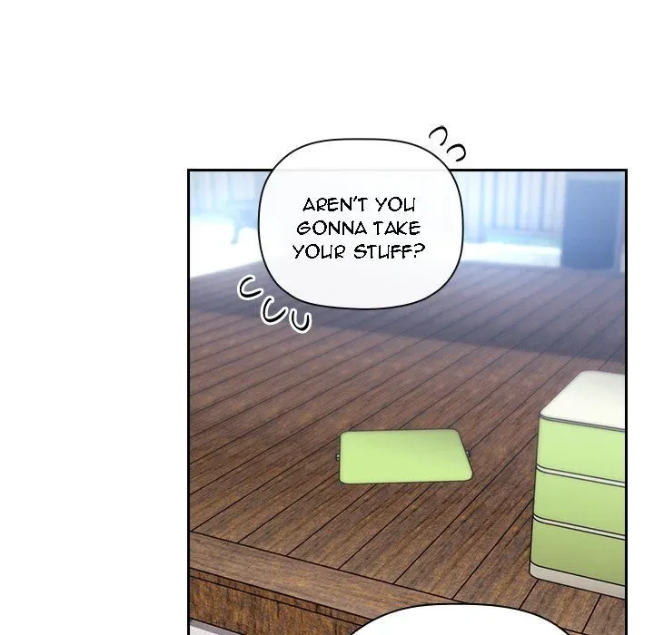 Chapter 48 — Page 115