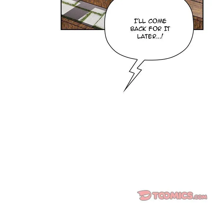 Chapter 48 — Page 116