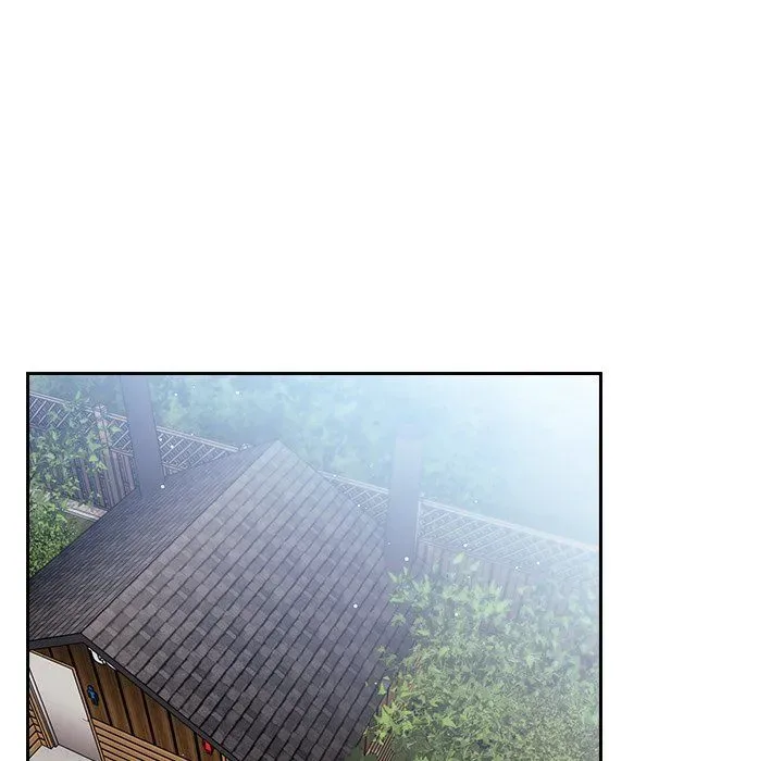 Chapter 48 — Page 117