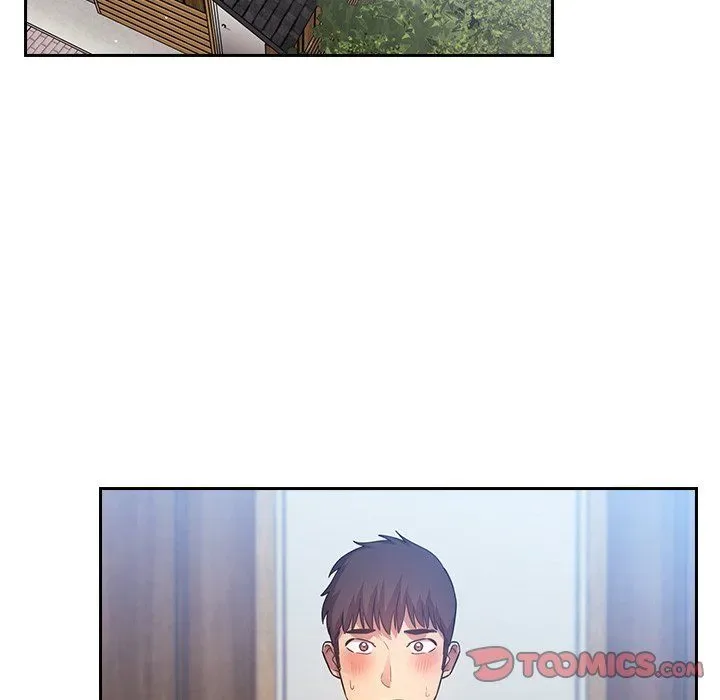 Chapter 48 — Page 118