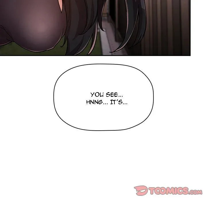 Chapter 48 — Page 121