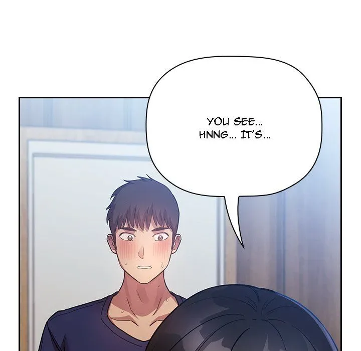Chapter 48 — Page 122