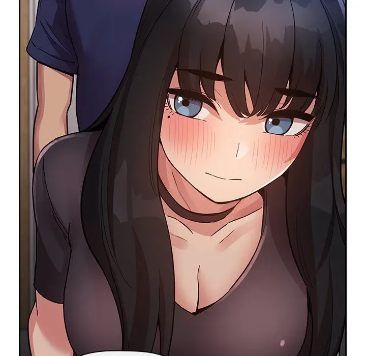 Chapter 48 — Page 123
