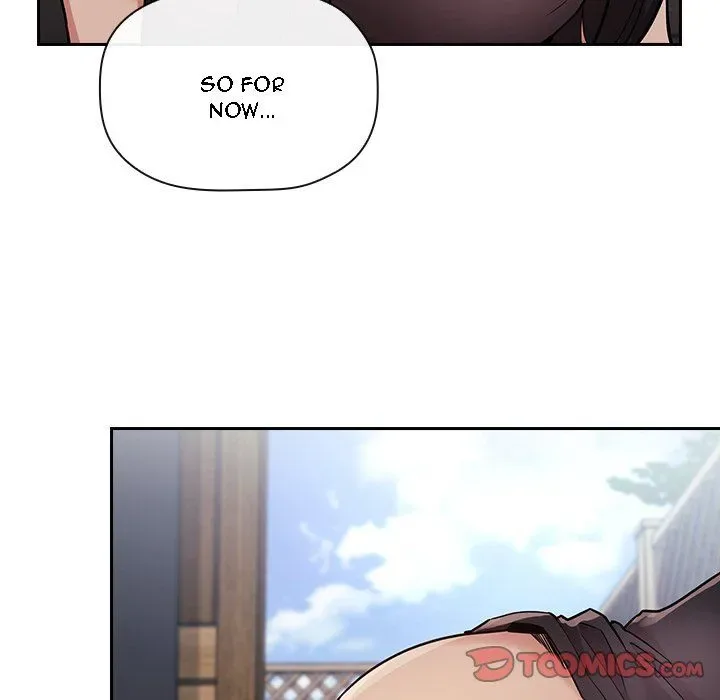 Chapter 48 — Page 124