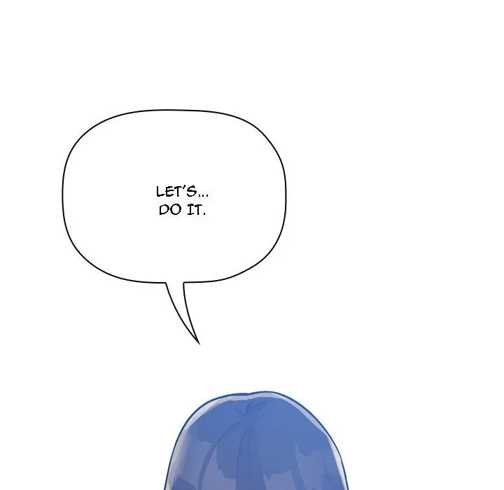 Chapter 48 — Page 126