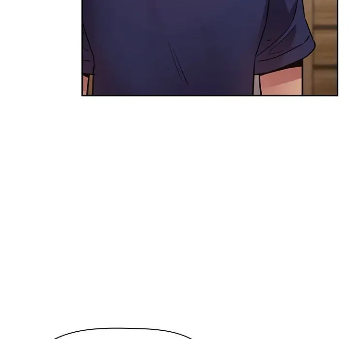 Chapter 49 — Page 6