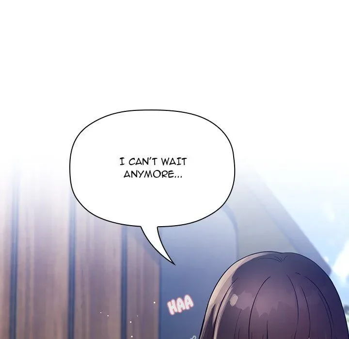 Chapter 49 — Page 12