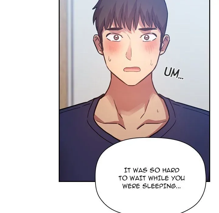 Chapter 49 — Page 15