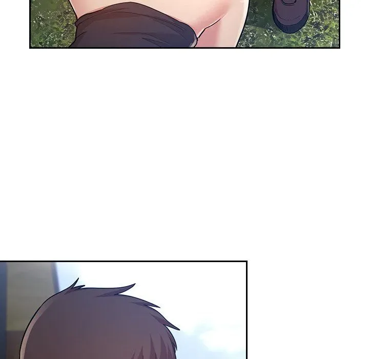 Chapter 49 — Page 19