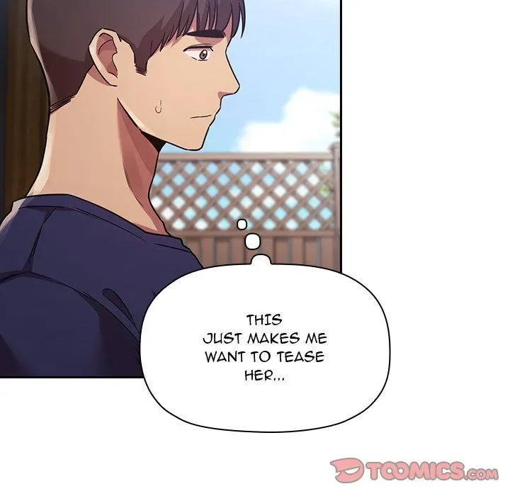 Chapter 49 — Page 20
