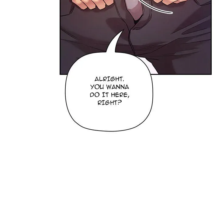 Chapter 49 — Page 22