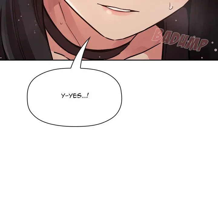 Chapter 49 — Page 24