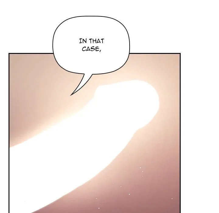 Chapter 49 — Page 25
