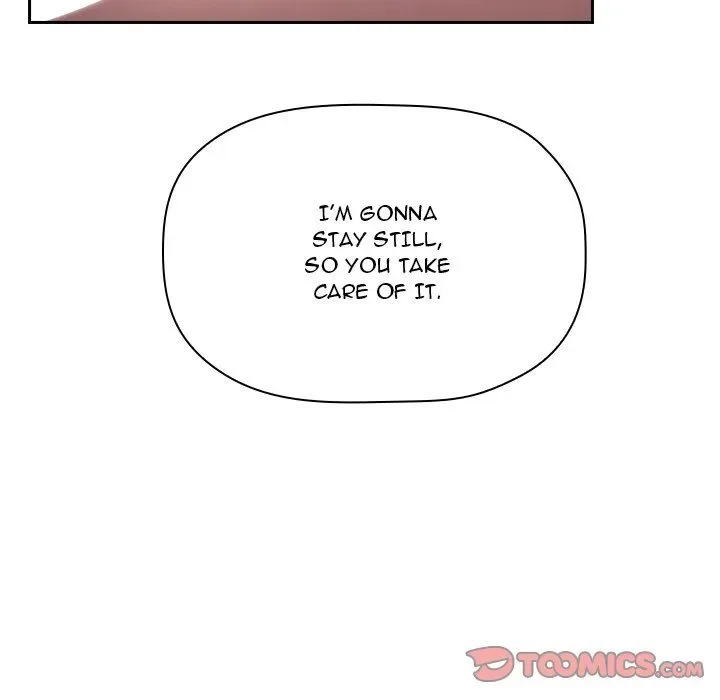 Chapter 49 — Page 26