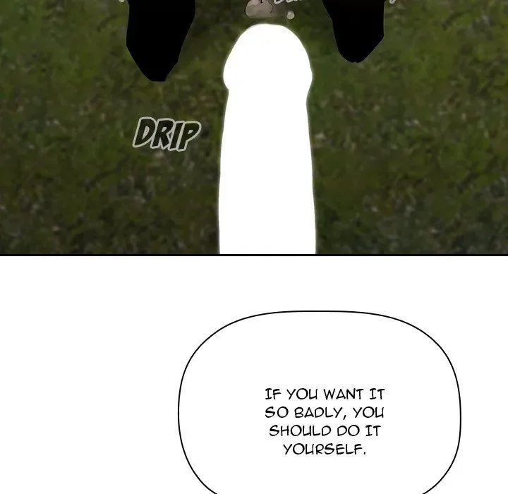 Chapter 49 — Page 30
