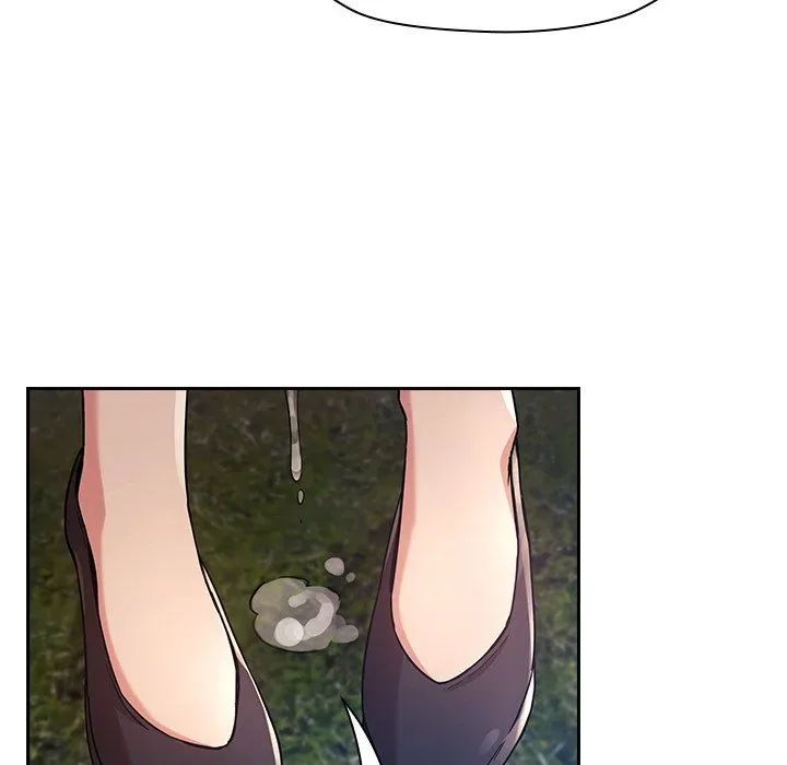 Chapter 49 — Page 31