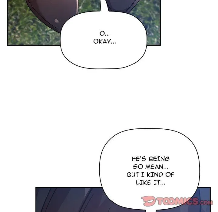 Chapter 49 — Page 32