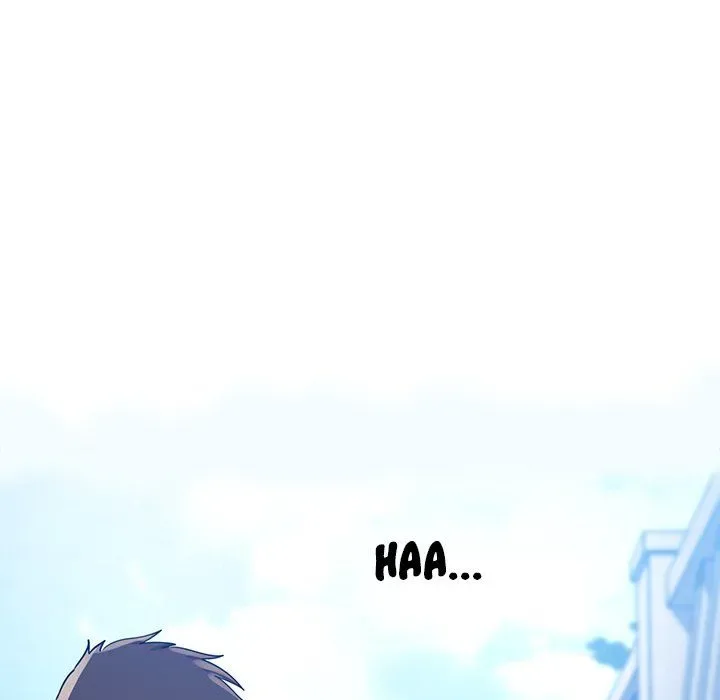 Chapter 49 — Page 39