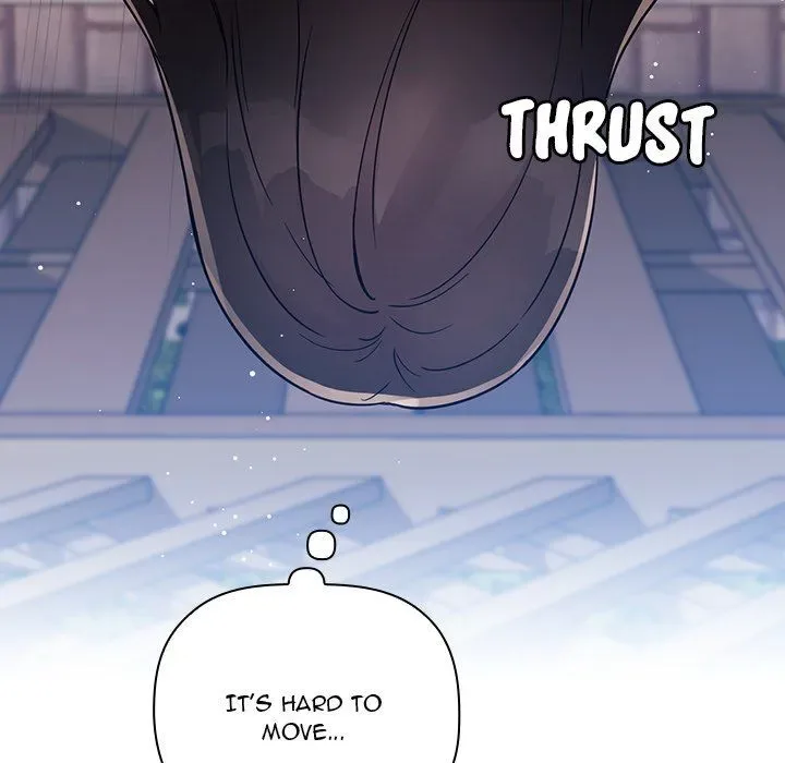 Chapter 49 — Page 45