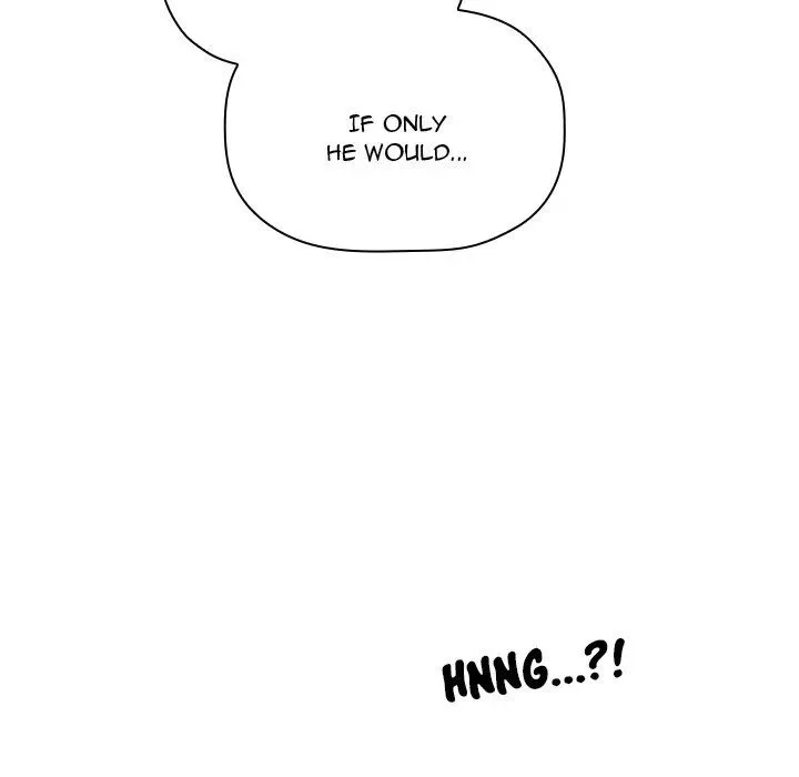 Chapter 49 — Page 46