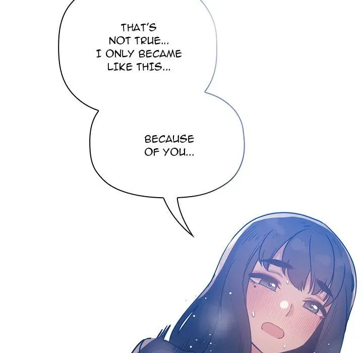 Chapter 49 — Page 52