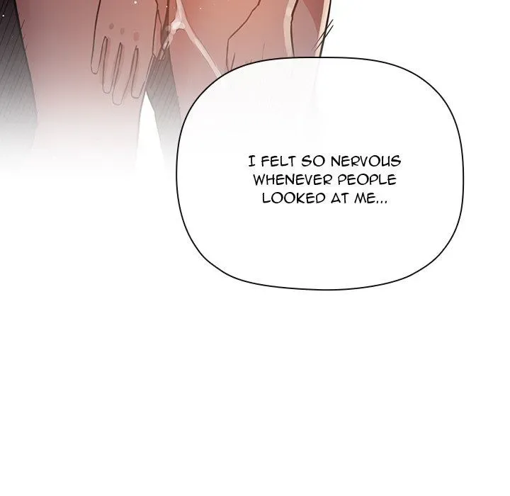 Chapter 49 — Page 54