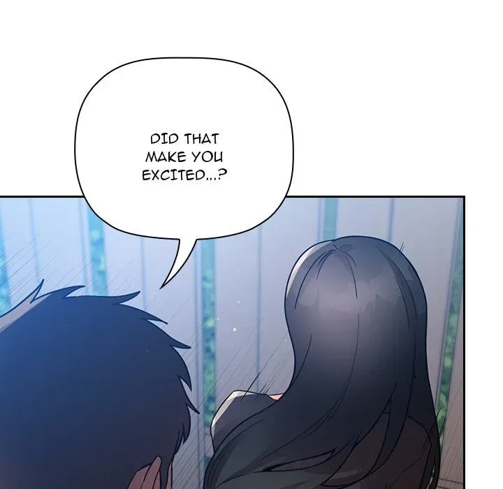 Chapter 49 — Page 55