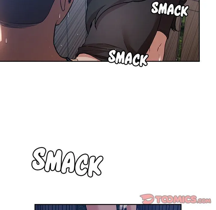 Chapter 49 — Page 56