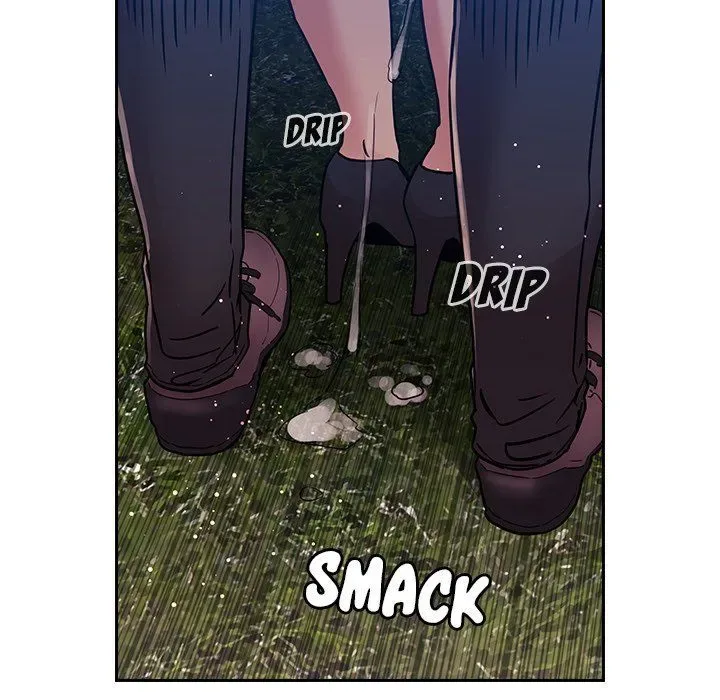 Chapter 49 — Page 57