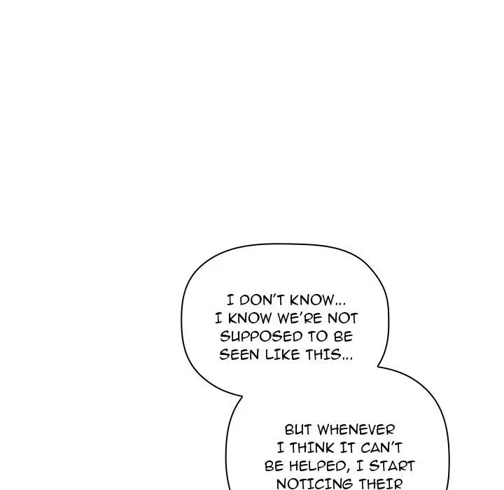 Chapter 49 — Page 58