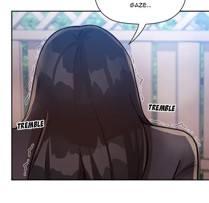 Chapter 49 — Page 59