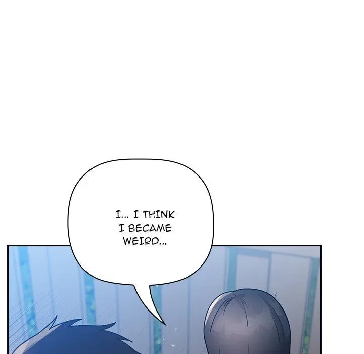 Chapter 49 — Page 60