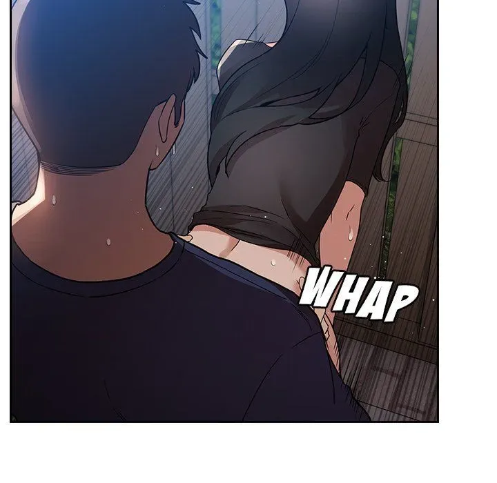 Chapter 49 — Page 61