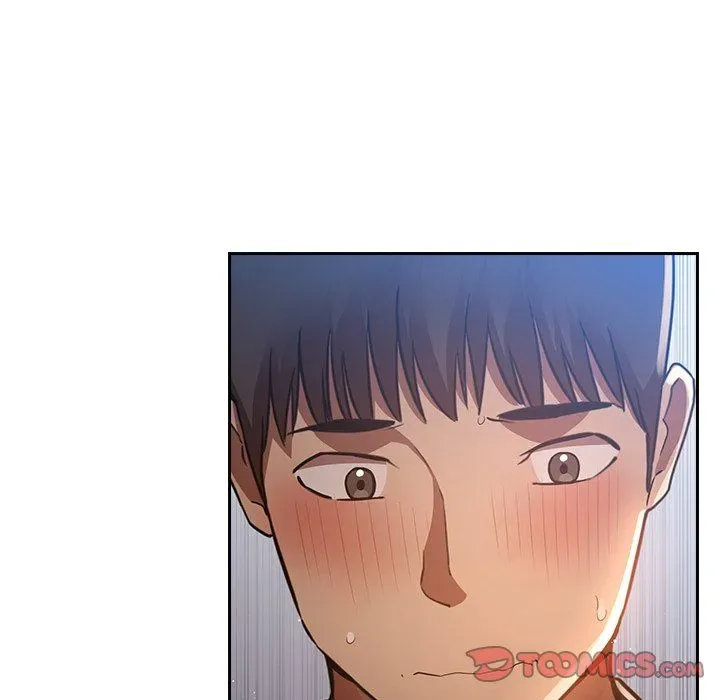 Chapter 49 — Page 62
