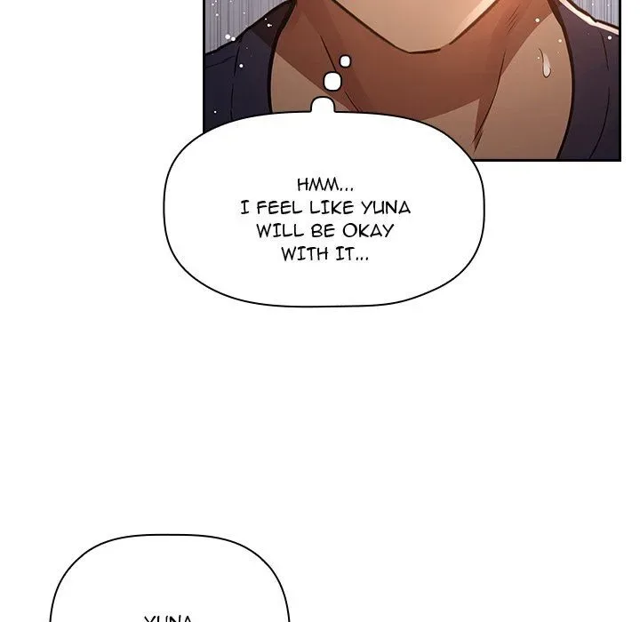 Chapter 49 — Page 63